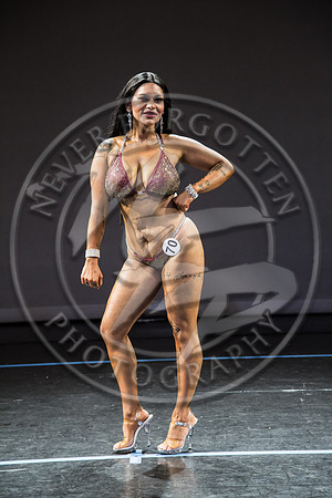 OCB NYBA23 IMG_8266