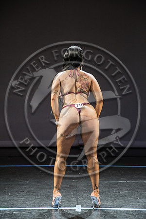 OCB NYBA23 IMG_8267