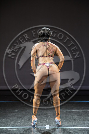 OCB NYBA23 IMG_8268