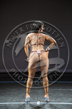 OCB NYBA23 IMG_8269