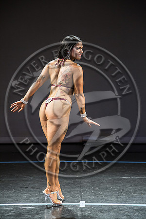 OCB NYBA23 IMG_8271