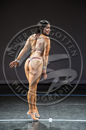 OCB NYBA23 IMG_8272
