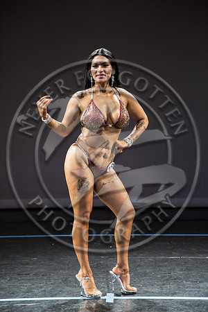 OCB NYBA23 IMG_8273