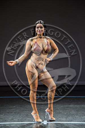 OCB NYBA23 IMG_8274