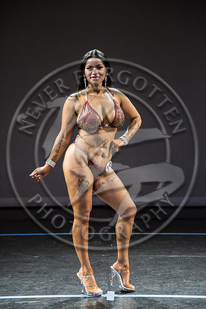 OCB NYBA23 IMG_8275