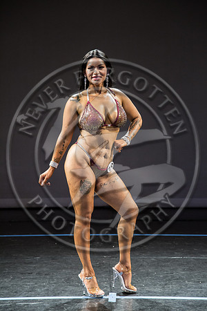 OCB NYBA23 IMG_8276