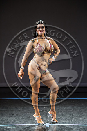 OCB NYBA23 IMG_8277