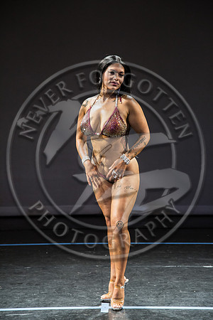 OCB NYBA23 IMG_8278
