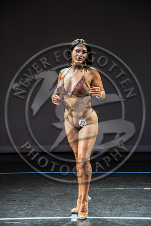 OCB NYBA23 IMG_8279