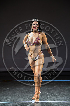 OCB NYBA23 IMG_8280
