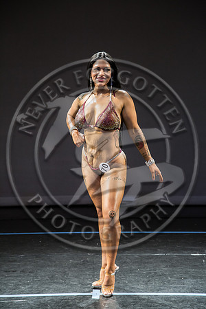 OCB NYBA23 IMG_8281