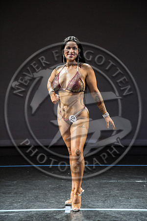 OCB NYBA23 IMG_8282