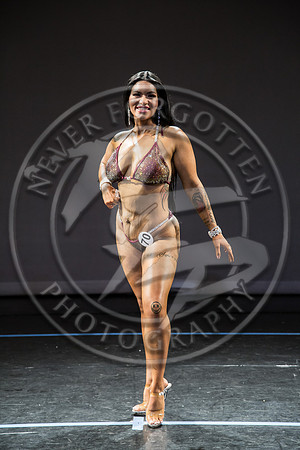 OCB NYBA23 IMG_8283