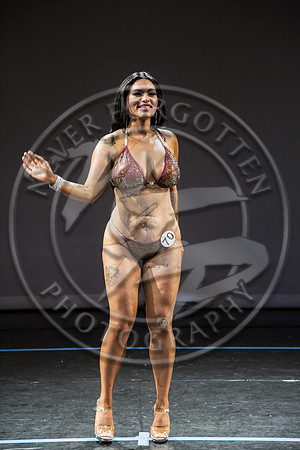 OCB NYBA23 IMG_8284