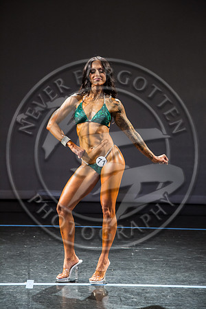 OCB NYBA23 IMG_8288