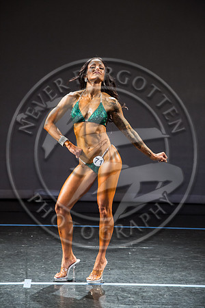 OCB NYBA23 IMG_8289