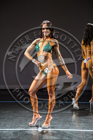 OCB NYBA23 IMG_8978