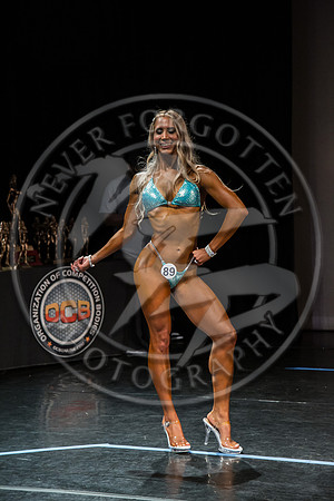OCB NYBA23 IMG_7361