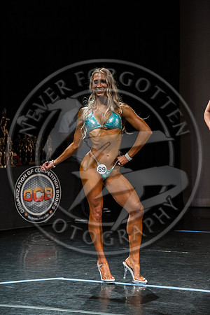 OCB NYBA23 IMG_7362