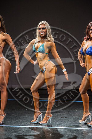 OCB NYBA23 IMG_7366
