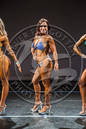 OCB NYBA23 IMG_7367