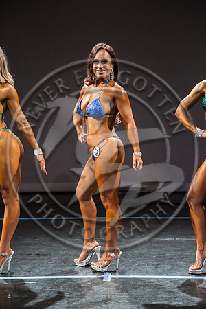OCB NYBA23 IMG_7368