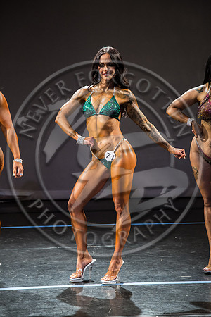 OCB NYBA23 IMG_7369