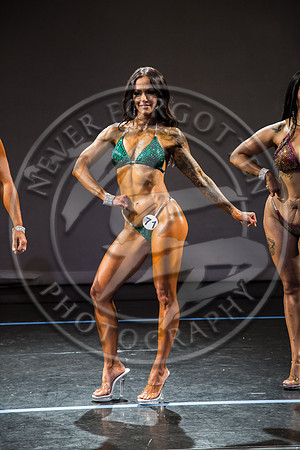 OCB NYBA23 IMG_7370