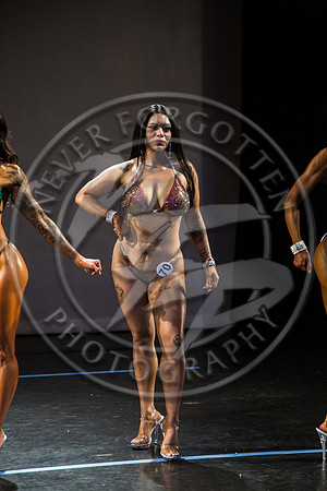 OCB NYBA23 IMG_7371