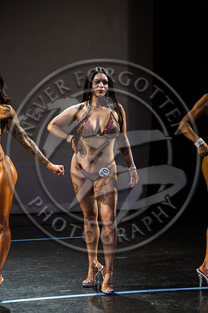 OCB NYBA23 IMG_7372