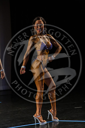 OCB NYBA23 IMG_7373
