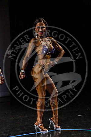 OCB NYBA23 IMG_7374