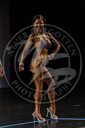 OCB NYBA23 IMG_7375