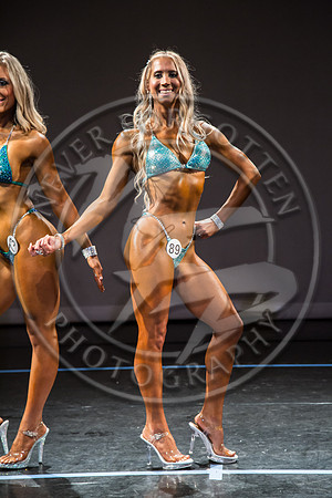 OCB NYBA23 IMG_7377