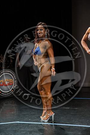 OCB NYBA23 IMG_7381