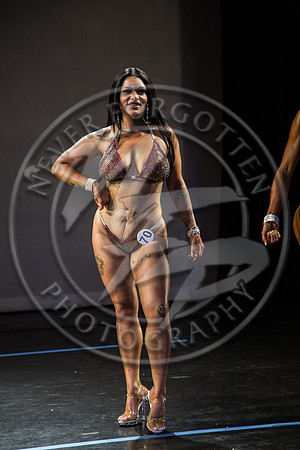 OCB NYBA23 IMG_7385
