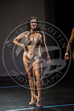 OCB NYBA23 IMG_7386