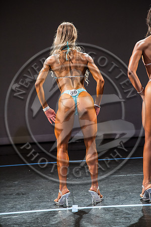 OCB NYBA23 IMG_7397