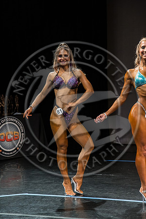 OCB NYBA23 IMG_7838