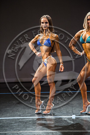 OCB NYBA23 IMG_7841