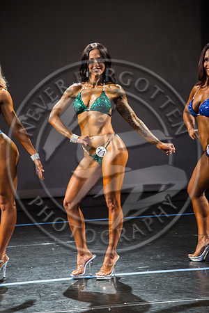 OCB NYBA23 IMG_7845