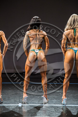 OCB NYBA23 IMG_7871