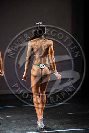OCB NYBA23 IMG_8037