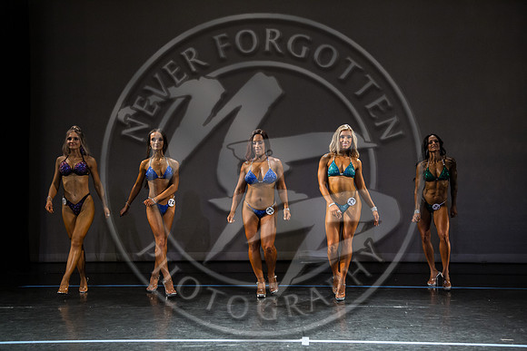 OCB NYBA23 IMG_8038