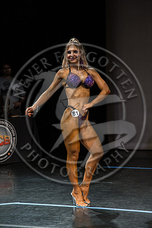 OCB NYBA23 IMG_8042