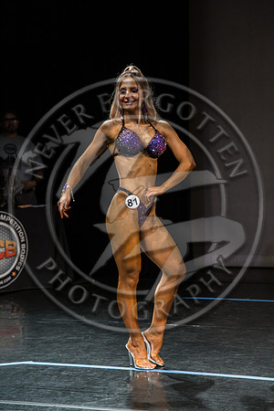 OCB NYBA23 IMG_8043