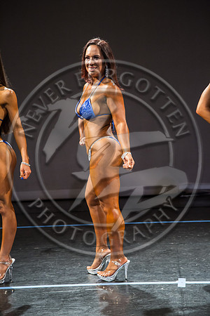 OCB NYBA23 IMG_8047