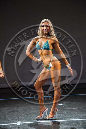 OCB NYBA23 IMG_8048