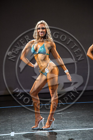 OCB NYBA23 IMG_8049