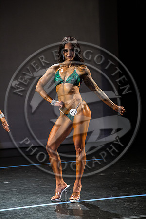 OCB NYBA23 IMG_8051